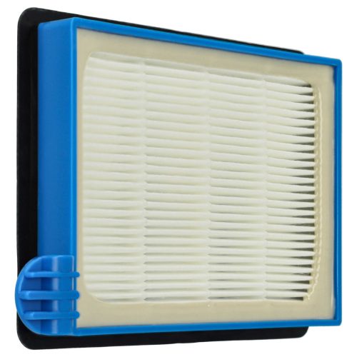 VHBW Vacuum Cleaner Filter Dyson 914324-04 - Post-motor filter