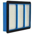 VHBW Vacuum Cleaner Filter Dyson 914324-04 - Post-motor filter