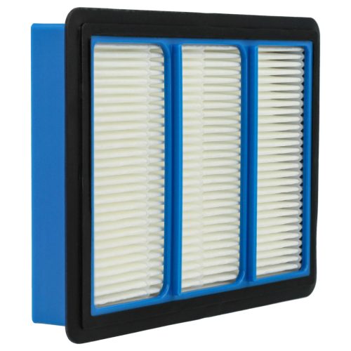 VHBW Vacuum Cleaner Filter Dyson 914324-04 - Post-motor filter