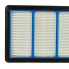VHBW Vacuum Cleaner Filter Dyson 914324-04 - Post-motor filter