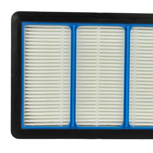 VHBW Vacuum Cleaner Filter Dyson 914324-04 - Post-motor filter