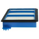 VHBW Vacuum Cleaner Filter Dyson 914324-04 - Post-motor filter