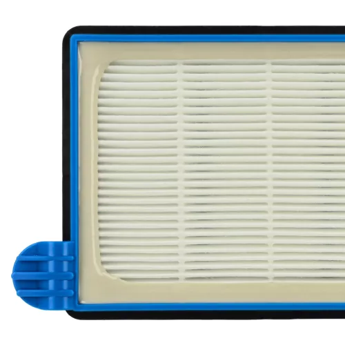 VHBW Vacuum Cleaner Filter Dyson 914324-04 - 3 pcs