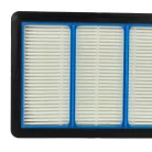 VHBW Vacuum Cleaner Filter Dyson 914324-04 - 3 pcs