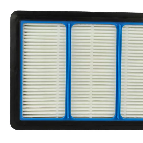 VHBW Vacuum Cleaner Filter Dyson 914324-04 - 3 pcs