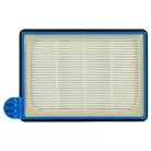 VHBW Vacuum Cleaner Filter Dyson 914324-04 - 3 pcs