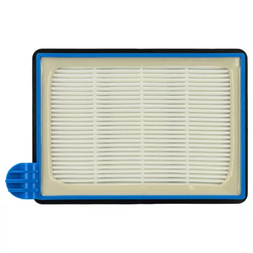 VHBW Vacuum Cleaner Filter Dyson 914324-04 - 3 pcs