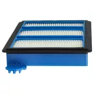 VHBW Vacuum Cleaner Filter Dyson 914324-04 - 3 pcs