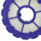 VHBW Vacuum Cleaner Filter Dyson 965080-02, 967276-01, 965080-01 - High-Quality HEPA Filter