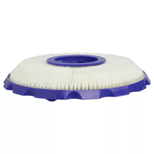 VHBW Vacuum Cleaner Filter Dyson 965080-02, 967276-01, 965080-01 - High-Quality HEPA Filter