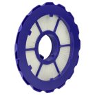 VHBW Staubsaugerfilter Dyson 965080-02, 967276-01, 965080-01 - HEPA-Filter