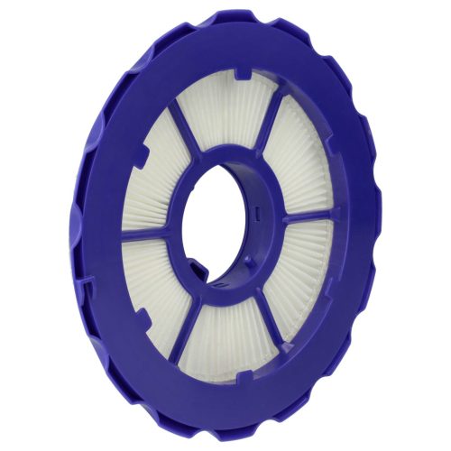 VHBW Staubsaugerfilter Dyson 965080-02, 967276-01, 965080-01 - HEPA-Filter