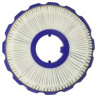 VHBW Staubsaugerfilter Dyson 965080-02, 967276-01, 965080-01 - HEPA-Filter