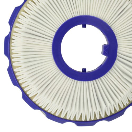 VHBW Staubsaugerfilter Dyson 965080-02, 967276-01, 965080-01 - HEPA-Filter