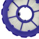 VHBW Staubsaugerfilter Dyson 965080-02, 967276-01, 965080-01 - HEPA-Filter