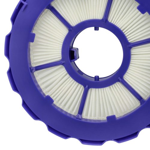 VHBW Staubsaugerfilter Dyson 965080-02, 967276-01, 965080-01 - HEPA-Filter