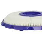 VHBW Staubsaugerfilter Dyson 965080-02, 967276-01, 965080-01 - HEPA-Filter
