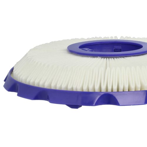 VHBW Staubsaugerfilter Dyson 965080-02, 967276-01, 965080-01 - HEPA-Filter