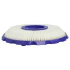 VHBW Staubsaugerfilter Dyson 965080-02, 967276-01, 965080-01 - HEPA-Filter