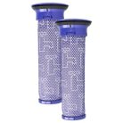 VHBW Staubsauger Vorfilter Dyson 919354-01 - 2 Stück