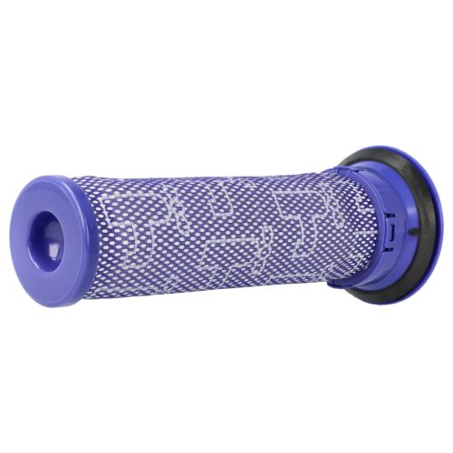 VHBW Staubsauger Vorfilter Dyson 919354-01 - 2 Stück