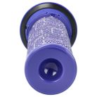 VHBW Staubsauger Vorfilter Dyson 919354-01 - 2 Stück
