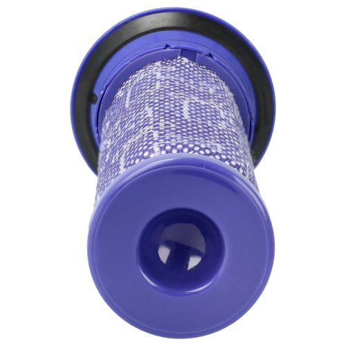 VHBW Staubsauger Vorfilter Dyson 919354-01 - 2 Stück