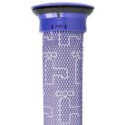 VHBW Staubsauger Vorfilter Dyson 919354-01 - 2 Stück