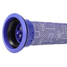 VHBW Staubsauger Vorfilter Dyson 919354-01 - 2 Stück