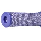 VHBW Staubsauger Vorfilter Dyson 919354-01 - 2 Stück