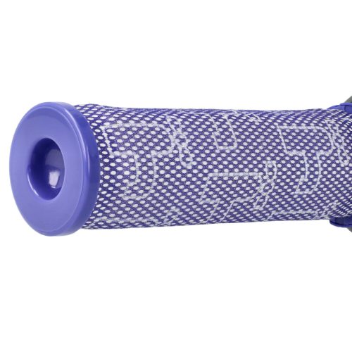 VHBW Staubsauger Vorfilter Dyson 919354-01 - 2 Stück