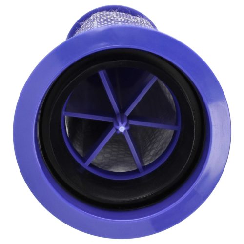 VHBW Staubsauger Vorfilter Dyson 919354-01 - 2 Stück