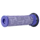 VHBW Vacuum Cleaner Pre-Filter Dyson 919354-01 - 3 pcs