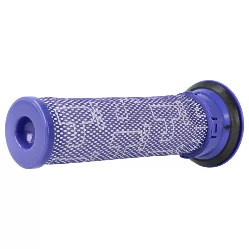 VHBW Vacuum Cleaner Pre-Filter Dyson 919354-01 - 3 pcs