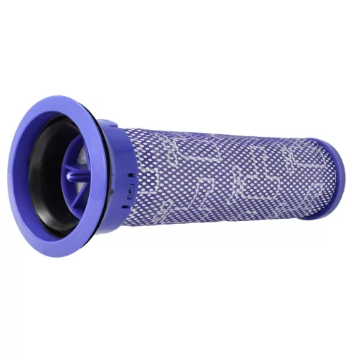 VHBW Vacuum Cleaner Pre-Filter Dyson 919354-01 - 3 pcs