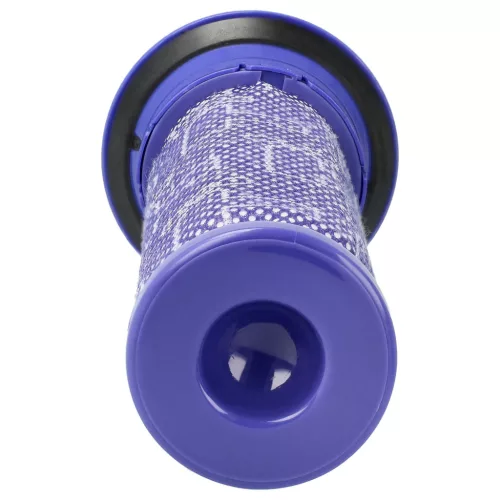 VHBW Vacuum Cleaner Pre-Filter Dyson 919354-01 - 3 pcs