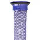 VHBW Vacuum Cleaner Pre-Filter Dyson 919354-01 - 3 pcs