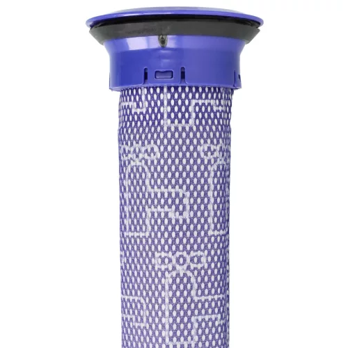 VHBW Vacuum Cleaner Pre-Filter Dyson 919354-01 - 3 pcs