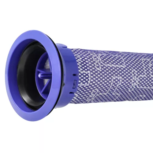 VHBW Vacuum Cleaner Pre-Filter Dyson 919354-01 - 3 pcs