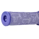 VHBW Vacuum Cleaner Pre-Filter Dyson 919354-01 - 3 pcs