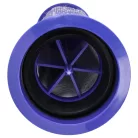 VHBW Vacuum Cleaner Pre-Filter Dyson 919354-01 - 3 pcs