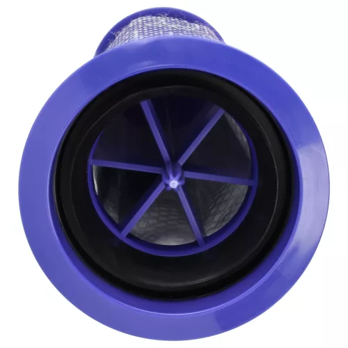 VHBW Vacuum Cleaner Pre-Filter Dyson 919354-01 - 3 pcs