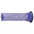 VHBW Vacuum Cleaner Pre-Filter Dyson 919354-01 - 3 pcs