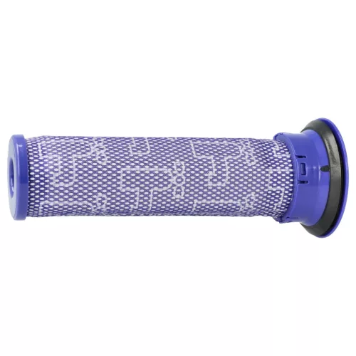 VHBW Vacuum Cleaner Pre-Filter Dyson 919354-01 - 3 pcs