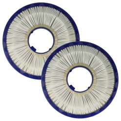 VHBW Staubsauger Filter Dyson 920769-01 Ersatz - H12 Filter