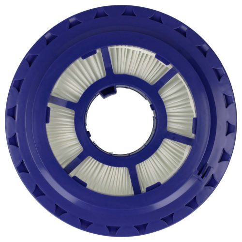 VHBW Porszívó Szűrő Dyson 920769-01 helyett - H12 szűrő