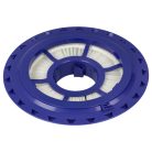 VHBW Porszívó Szűrő Dyson 920769-01 helyett - H12 szűrő