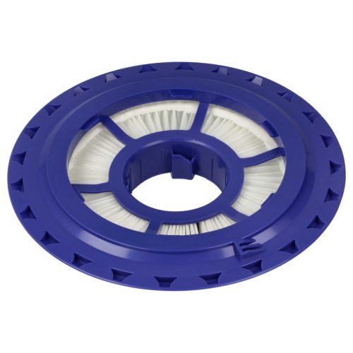 VHBW Porszívó Szűrő Dyson 920769-01 helyett - H12 szűrő