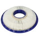 VHBW Porszívó Szűrő Dyson 920769-01 helyett - H12 szűrő