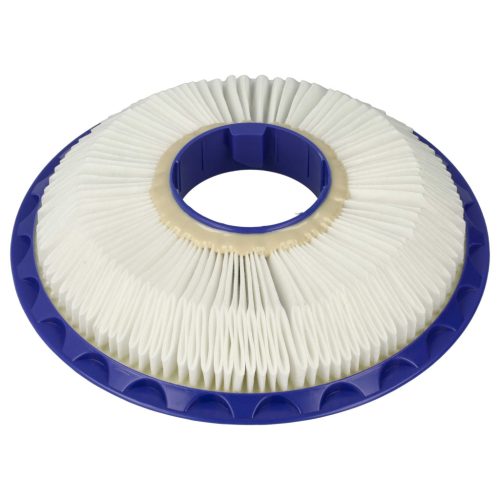 VHBW Porszívó Szűrő Dyson 920769-01 helyett - H12 szűrő